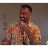 Gary S. Bobroff: Reflections on Synchronicity