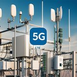 Home Subscriber Server: The Brain Powering Seamless Connectivity | ComCode Technologies