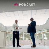 #99 Lavthængende frugt – men svær at plukke