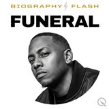 funeral Hal Marcus and Asha Bhosle Biography Flash: Two Legends Lost, Two Legacies Forever