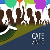 Cafezinho 327 – A cascata da disponibilidade