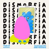 Social specchio delle mie brame...