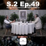 S.2 Ep.49 - MAMETE PREVOSTINI racconta i VINI della MAMETE PREVOSTINI