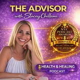 Unlocking Freedom: How to Break Free from Alcohol