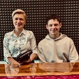 Rozmowa #209. Zawód z przyszłością – rekrutacja do Zespołu Szkół Cechu Rzemiosł Różnych w Bielawie
