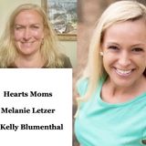 Navigating the Journey of Parenting Children with Autism and Congenital Heart Defects: A Heartfelt Conversation and Advocacy