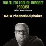 The NATO Phonetic Alphabet – A Powerful Tool for English Learners