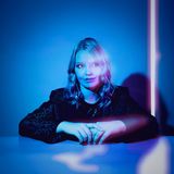 MACHINE ON A BREAK - How I Say Goodnight Interview