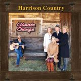 Harrison Country Interview