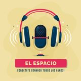 VENEZUELA: EL FIN DE UNA ERA