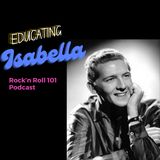 Jerry Lee Lewis: 'The Killer's' Controversial Legacy