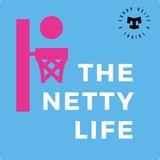 The Netty Life Off Season with Keira Austin