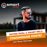 PERDI UMA ARREMATAÇÃO por não ter CONHECIMENTO, antes de entrar para a Smart Leilões