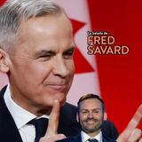 S09-EP04- Résultats d'élection, C39 ou comment faire mourir les lendemains qui chantent