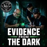 Are Ghosts Really the Dead? Inside Paranormal Investigation with Project Afterglow