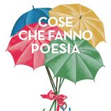 Chiara Carminati "Cose che fanno poesia"