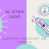 AL OTRO LADO: AstroExploradores