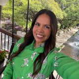 Ep. 16 - My flabbers are gasted