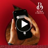 Il grande ritorno dell’offline
