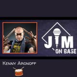145. World Renowned Drummer Kenny Aronoff