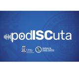 SÉRIE 01 - Episódio 05: Componente Curricular 'Estado, Política e Sociedade' - PASC