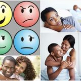 Do You Know Your Partner's Temperament?
