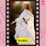 LSR T2. Rosa Exprés: Isabel Pantoja ¿El fin de la tonadillera y el nacimiento del mito Netflix?