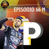 Episodio 66 M - Il Solé dell'avvenire