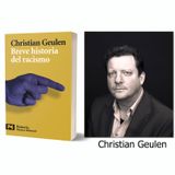 44- Breve historia del racismo - Christian Geulen