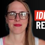 Unraveling the Mind: Danielle Blum's Journey with DID