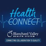 Connecting Collaboration to Quality