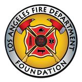 Los Angeles Fire Department Foundation