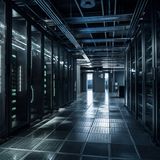 LMI 28 Focus : Comment déployer du machine learning sur AWS Lambda