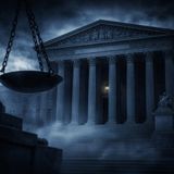 The Supreme Court Confronts Gender Madness