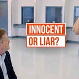 Did This _Grieving Wife_ Stage the Perfect Crime_ _ Killer Women With Piers Morgan