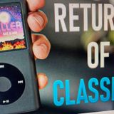 3.16 IPod, Mp3 players, CDs, cassettes, acetates, ¿cuál prefieres ?