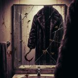 Candyman - MISTERIO REEL PODCAST