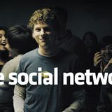On Trial: The Social Network