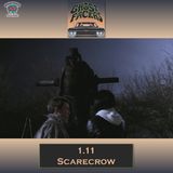 1.11: Scarecrow