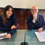 Giorno della Memoria, a Vicenza un programma ricco per non dimenticare