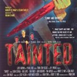 Special Report: Tainted: The Drunken Commentary