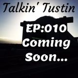 EP:010 Coming Soon...