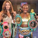 Lomachenko/Crolla-Shields/Hammer-Truax/Quillin-Derevyanchenko/Culcay Predictions