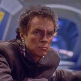 281. Star Trek: Deep Space Nine’s 'The Siege' Review
