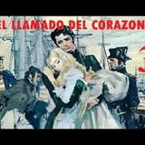 El Llamado del Corazón - Barbara Cartland - Parte 3