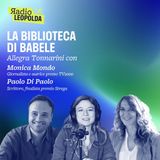 Manzoni a scuola