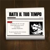 Batti il tuo Tempo - Ep.2 Fabio Curto