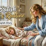 Easy Listening Practice for Beginners _ Daily Life Sentences in English