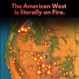 The HEAT DOME & The SUANA ( a modern PARABLE!?)