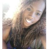 Ally Carter and AllysArmy.com need our support to fight child trafficking